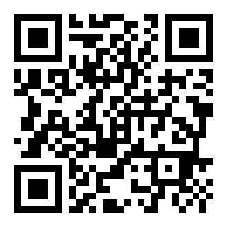 QR code to open WTV YoungBoy Never Broke Again Music